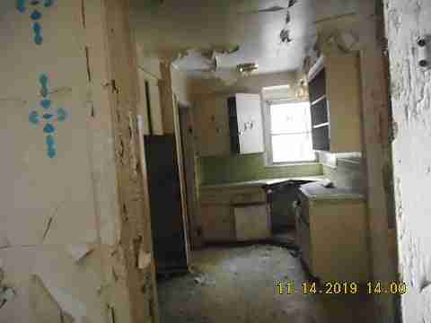 14377 Stout (48)_m.jpg